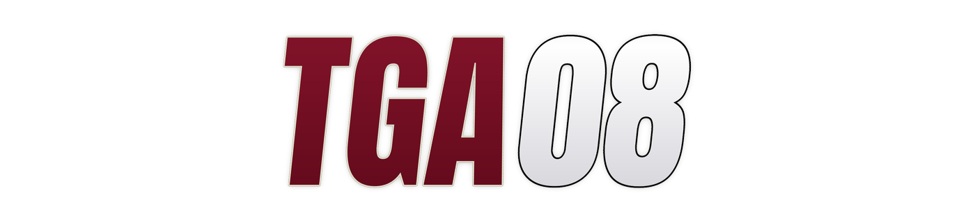 tga08